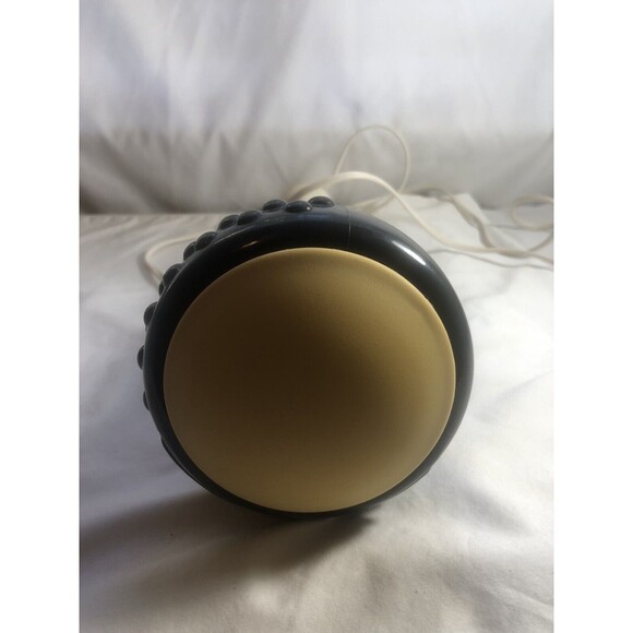 Pollenex Power Massager Handheld 2 Speed Vibrating High Intensity WM10R- TESTED - Picture 4 of 10